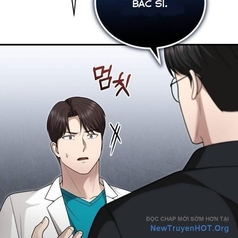 Bác Sĩ Hồi Quy Chỉ Muốn Sống Yên Bình Chương 38 Ảnh 72