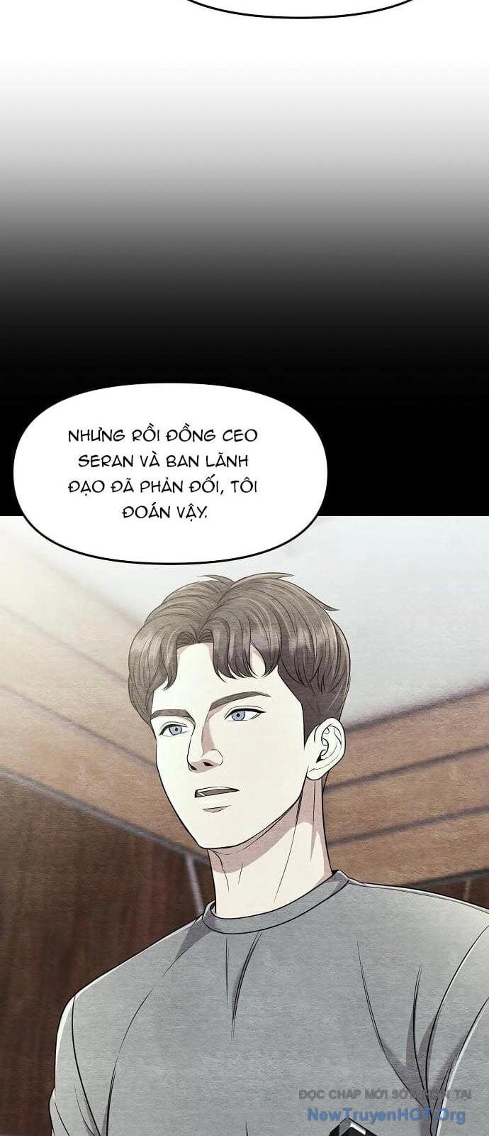 Nhân Viên Thực Tập Kim Cheolsu Chương 110 Ảnh 69