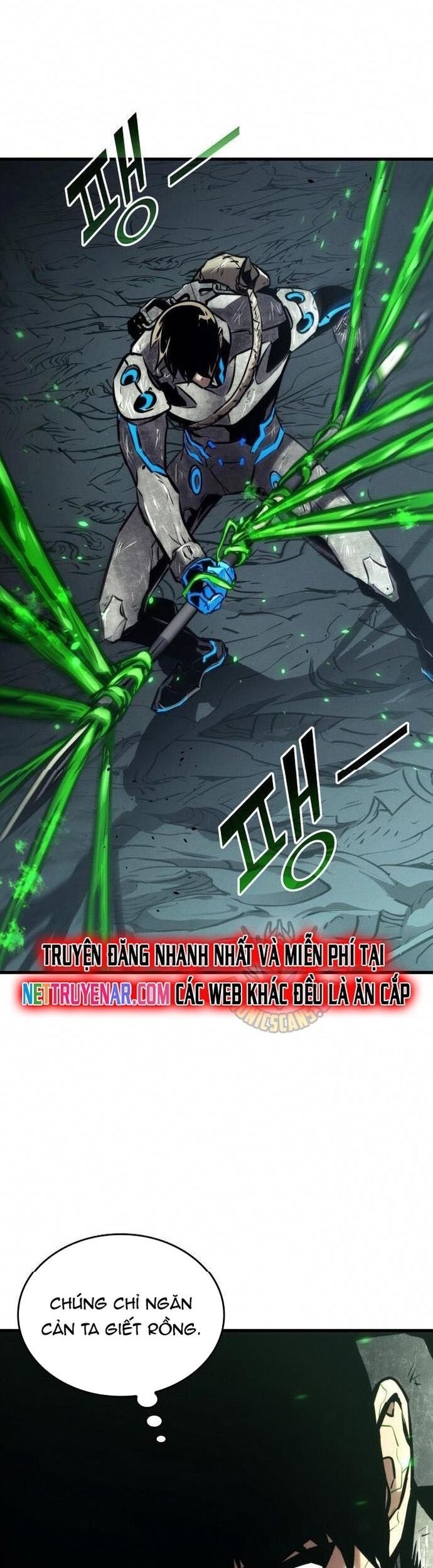 Đồ Long Chương 162 Ảnh 29