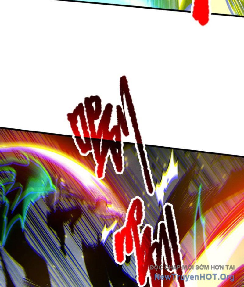 Thảm Họa Tử Linh Sư Chương 208 Ảnh 52