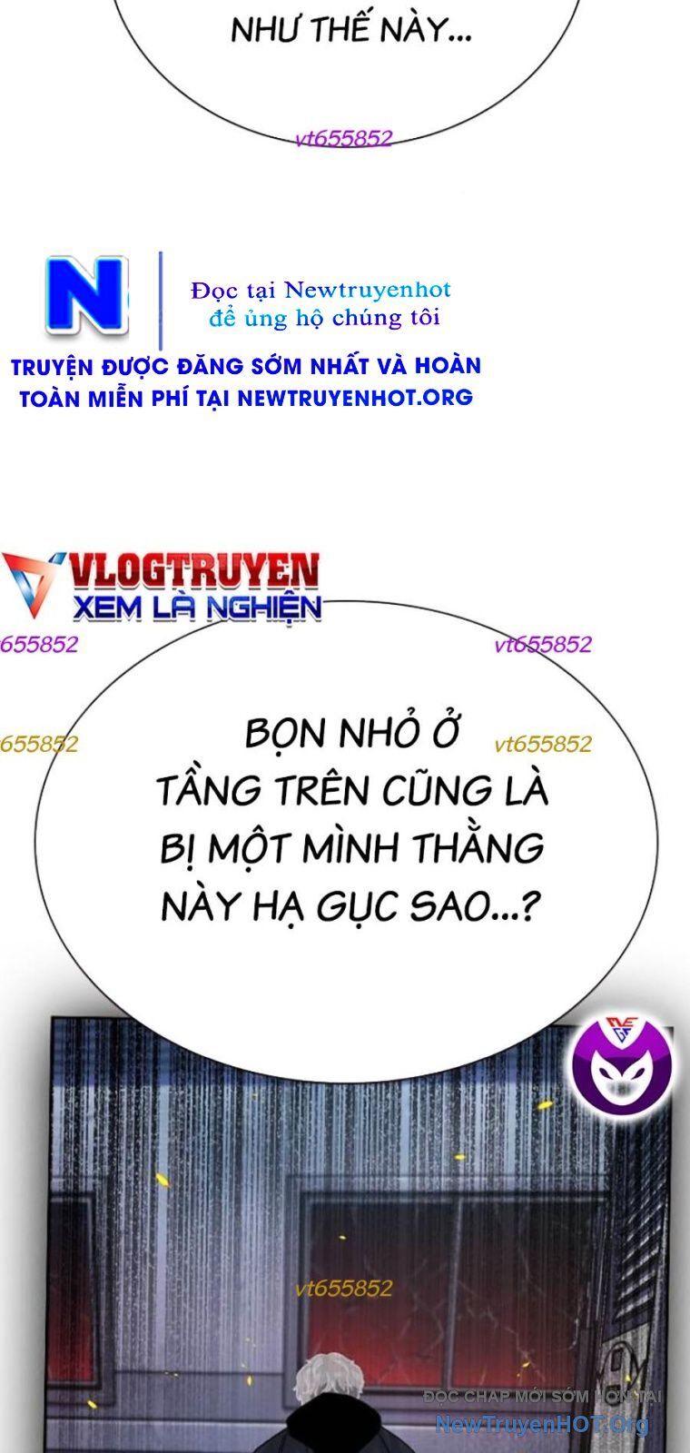 Để Có Thể Sống Sót Chương 181 Ảnh 65