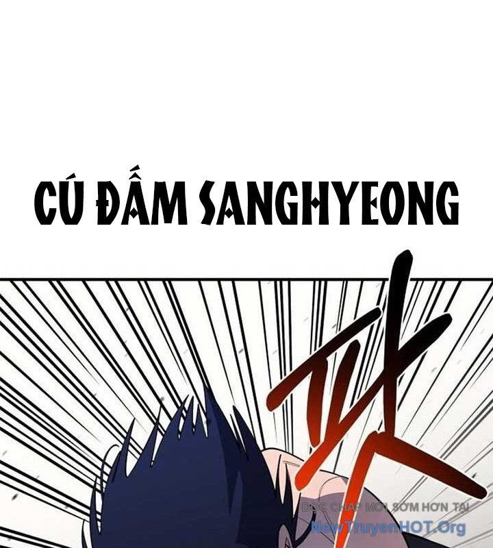 CuộC Sống Học Đường Của Đội Trưởng Quận Chương 35 Ảnh 59