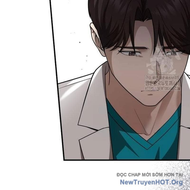 Bác Sĩ Hồi Quy Chỉ Muốn Sống Yên Bình Chương 38 Ảnh 140