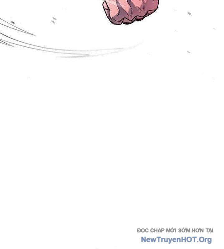 CuộC Sống Học Đường Của Đội Trưởng Quận Chương 34 Ảnh 151