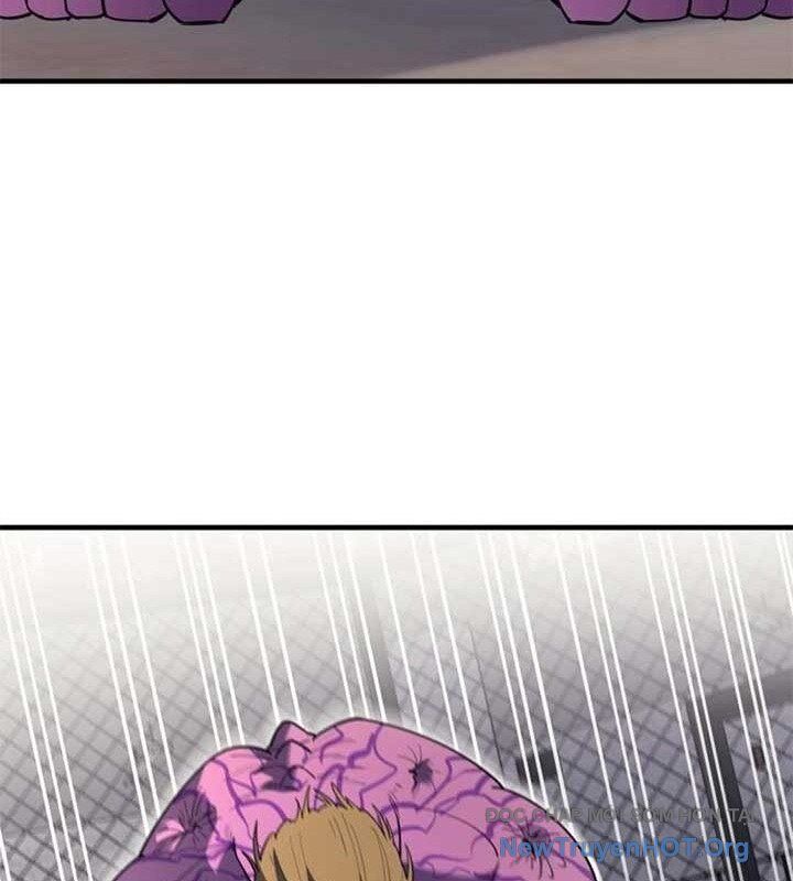 CuộC Sống Học Đường Của Đội Trưởng Quận Chương 35 Ảnh 145