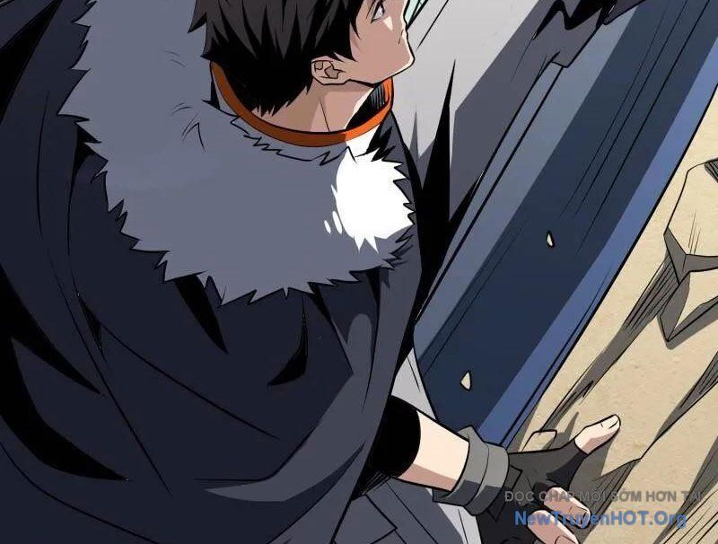 Vừa Chơi Đã Có Tài Khoản Vương Giả Chương 536 Ảnh 47