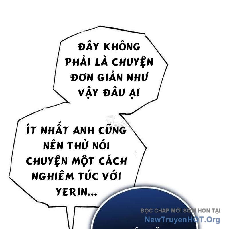 Bác Sĩ Hồi Quy Chỉ Muốn Sống Yên Bình Chương 38 Ảnh 71