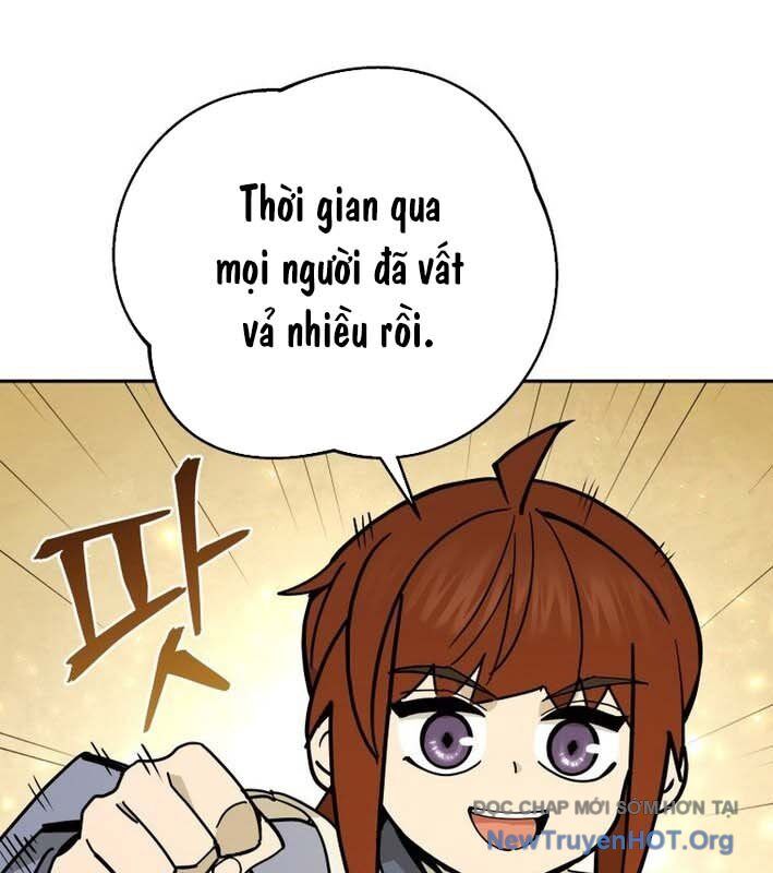 Thần Ma Y Tiên Chương 24 Ảnh 139
