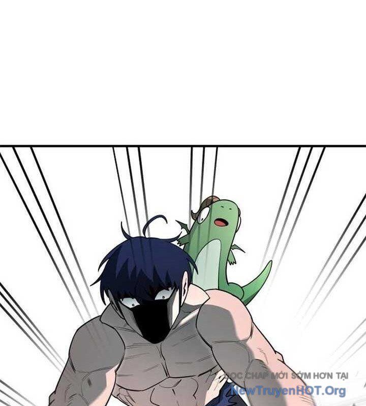 CuộC Sống Học Đường Của Đội Trưởng Quận Chương 34 Ảnh 31