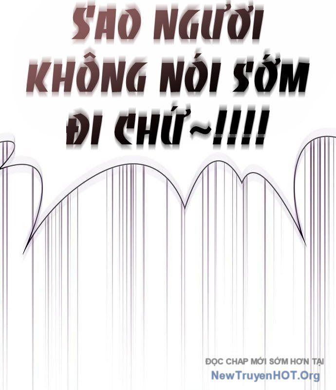 Điệp Viên Ma Giáo Chương 30 Ảnh 70