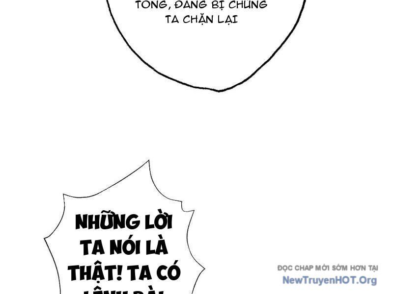 Gặp Mạnh Thì Càng Mạnh, Tu Vi Của Ta Không Giới Hạn Chương 71 Ảnh 138