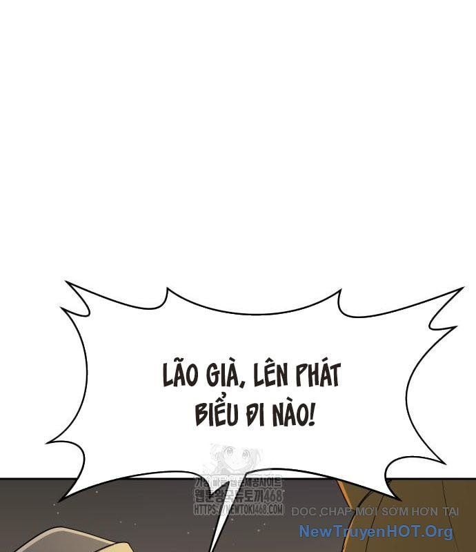 Bộ Mặt Giả Tạo Chương 20 Ảnh 71