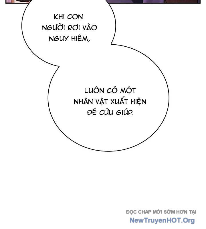 Sống Như Một Diễn Viên Chương 137 Ảnh 15