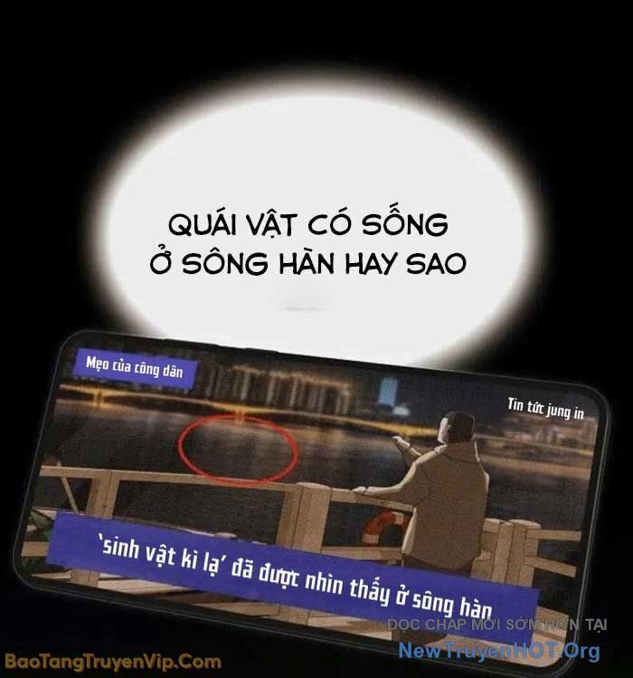 Thiên Tài Nhìn Thấu Thế Giới Chương 34 Ảnh 34