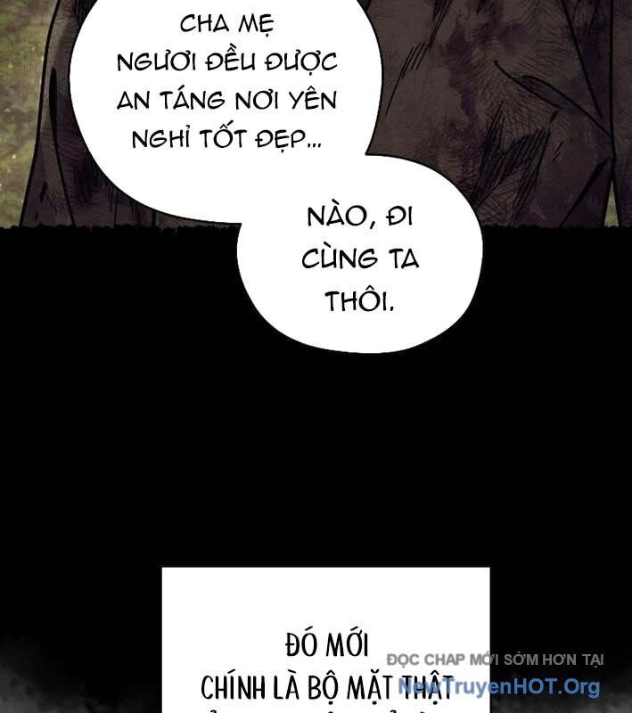 Thần Ma Y Tiên Chương 24 Ảnh 68