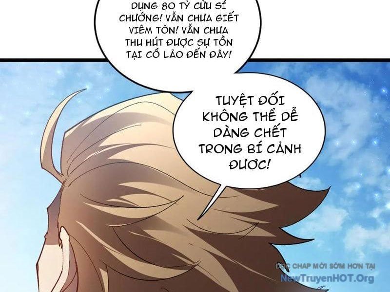 Ta Là Chúa Tể Trùng Độc Chương 75 Ảnh 38