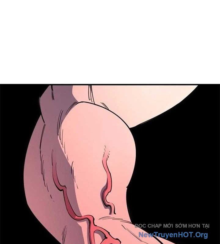 CuộC Sống Học Đường Của Đội Trưởng Quận Chương 35 Ảnh 121