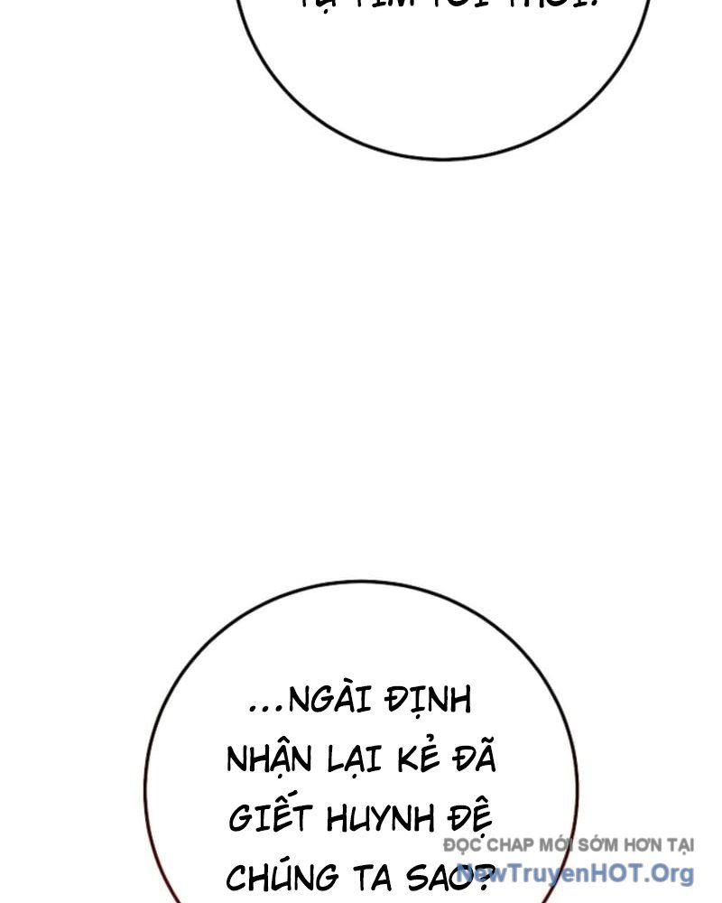 Hồi Sinh Huyết Mạch Nam Cung Chương 13 Ảnh 141