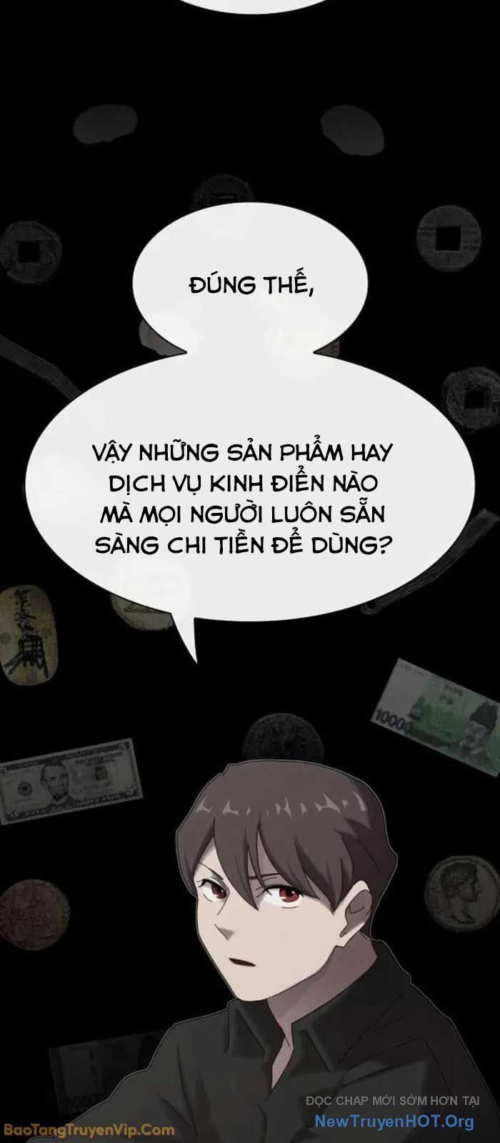 Thiên Tài Nhìn Thấu Thế Giới Chương 34 Ảnh 60