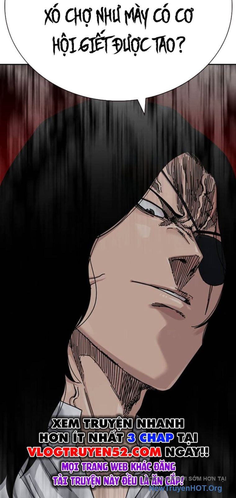 Để Có Thể Sống Sót Chương 181 Ảnh 122