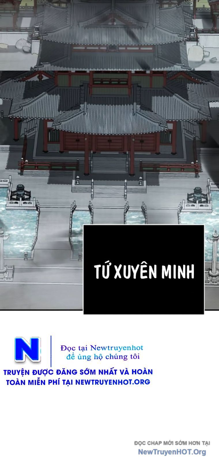 Tiểu Tử Đáng Ngờ Lại Là Cao Thủ Chương 105 Ảnh 27