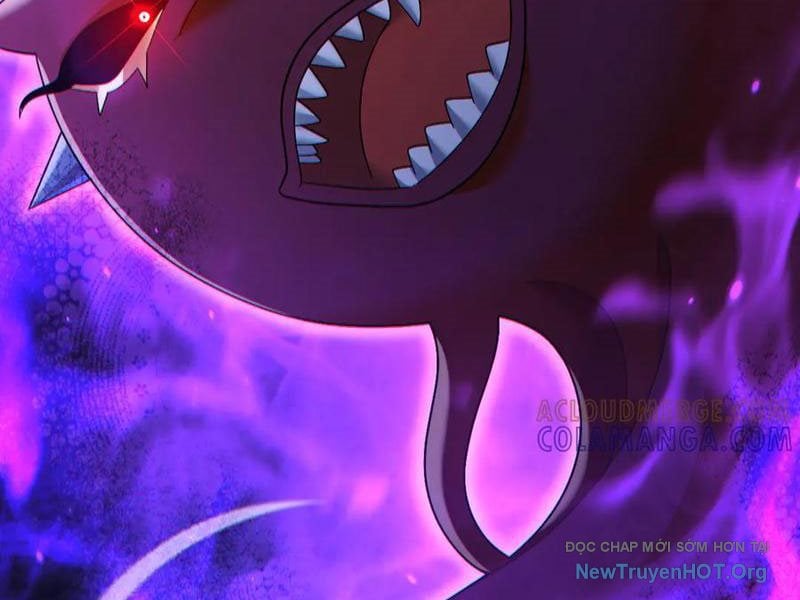 Bắt Đầu Chấn Kinh Nữ Đế Lão Bà, Ta Vô Địch! Chương 90 Ảnh 140