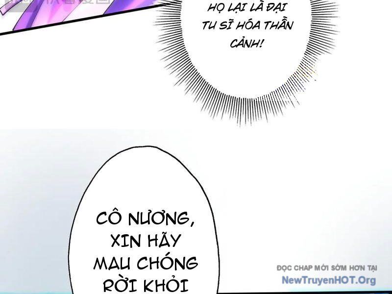 Gặp Mạnh Thì Càng Mạnh, Tu Vi Của Ta Không Giới Hạn Chương 71 Ảnh 130
