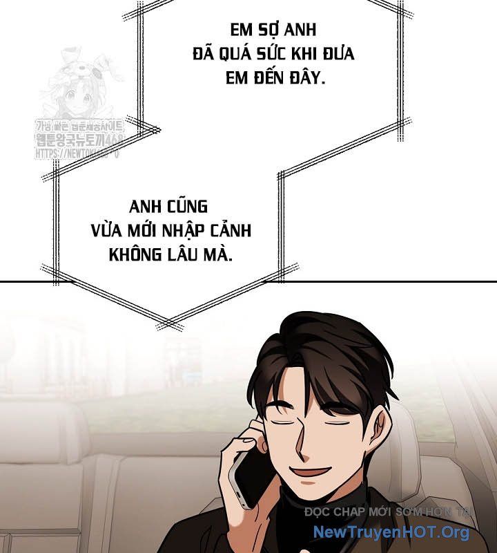 Sống Như Một Diễn Viên Chương 137 Ảnh 125