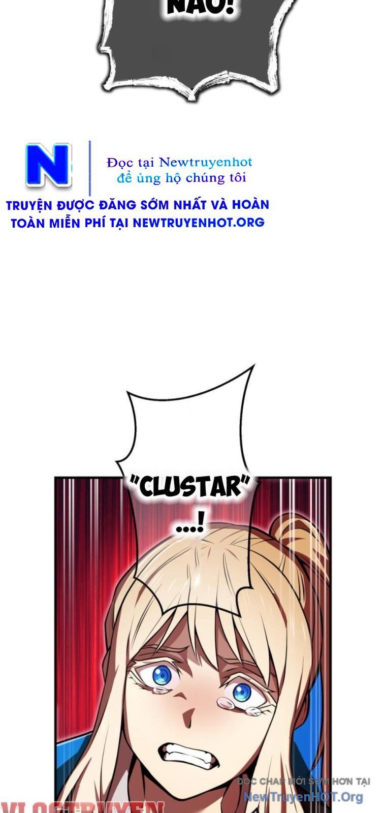 Ta Là Kẻ Siêu Việt Duy Nhất Chương 68 Ảnh 32