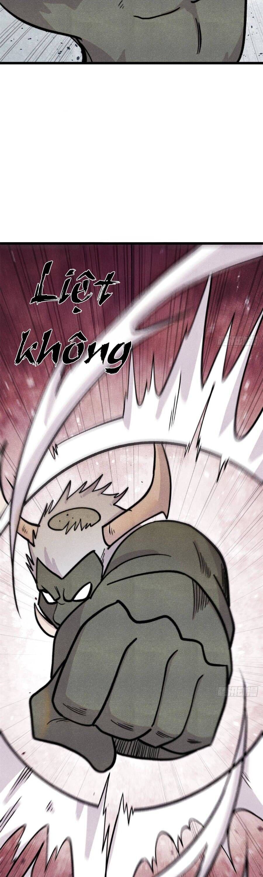 Vạn Cổ Tối Cường Tông Chương 451 Ảnh 12