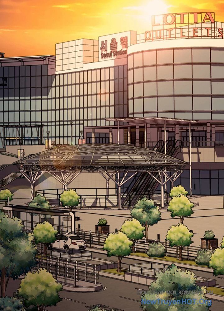 Diễn Viên Ngàn Mặt Chương 33 Ảnh 60