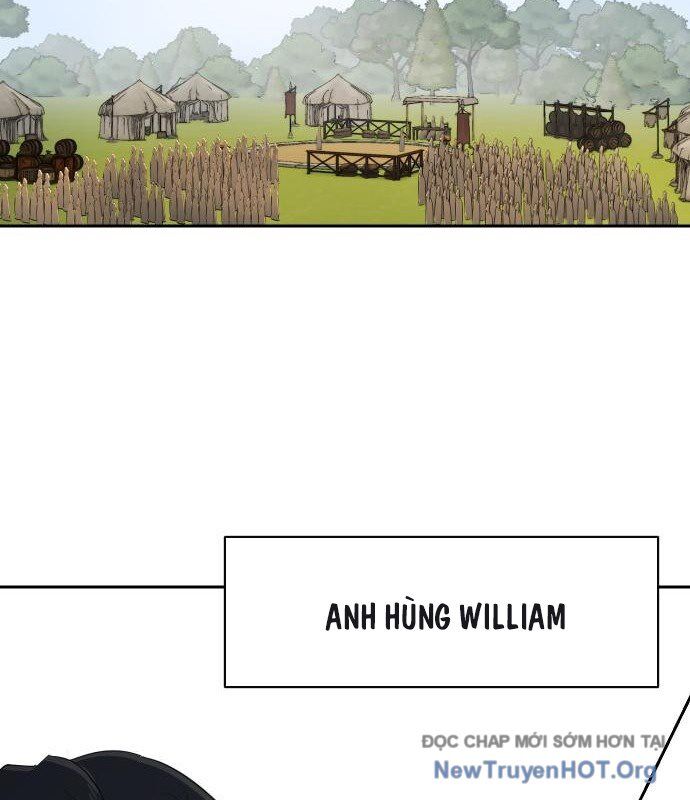 Bộ Mặt Giả Tạo Chương 22 Ảnh 87