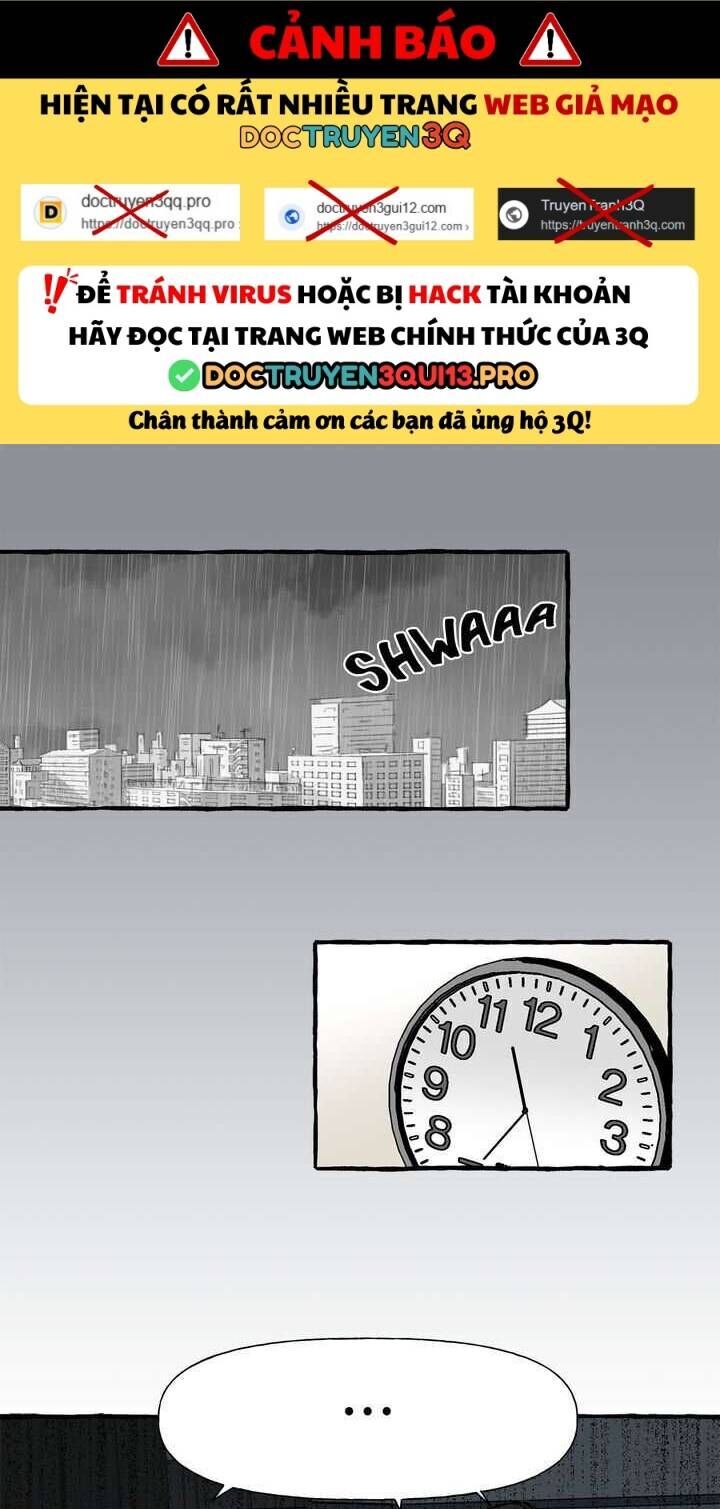 Nhân Viên Mới Xảo Quyệt Chương 12.2 Ảnh 3