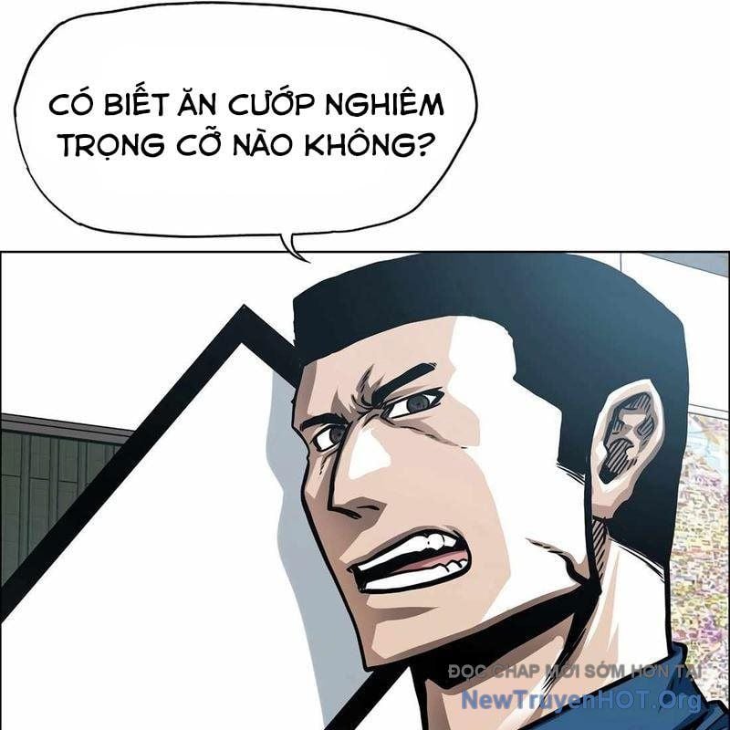 Gia Đình Bí Mật Chương 10 Ảnh 37