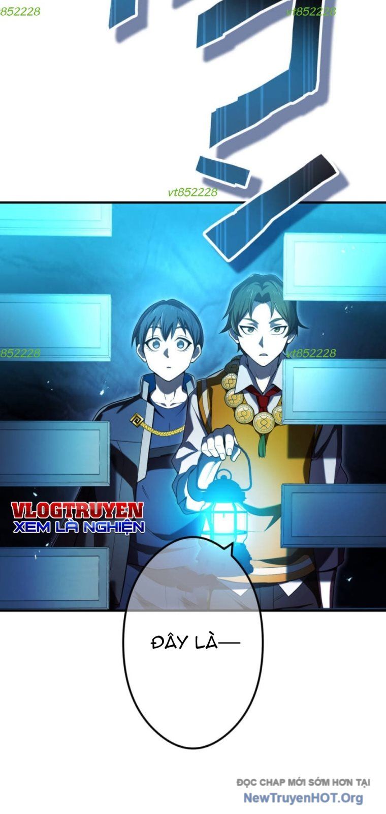 Ta Là Kẻ Siêu Việt Duy Nhất Chương 66 Ảnh 60