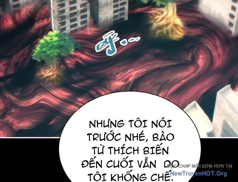 Mạt Thế Trọng Sinh: Ta Quay Gacha Làm Trùm! Chương 65 Ảnh 134