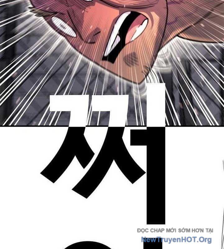 CuộC Sống Học Đường Của Đội Trưởng Quận Chương 34 Ảnh 145