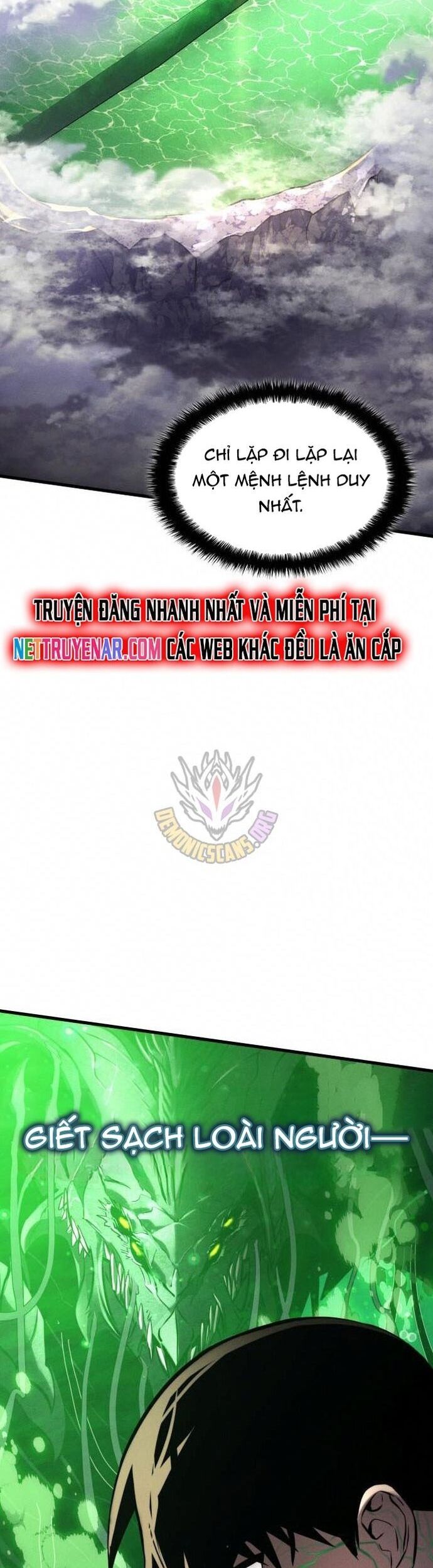 Đồ Long Chương 162 Ảnh 55