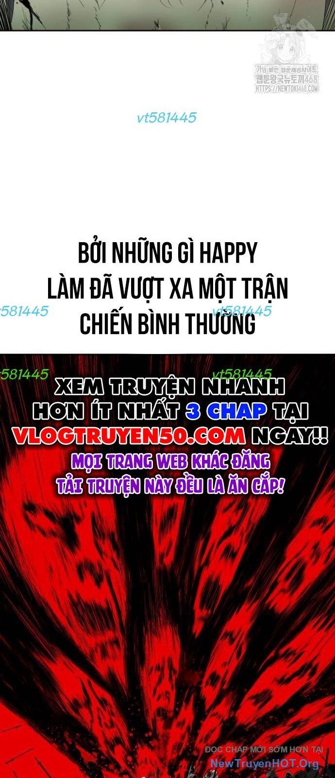 Bộ Mặt Giả Tạo Chương 15 Ảnh 62