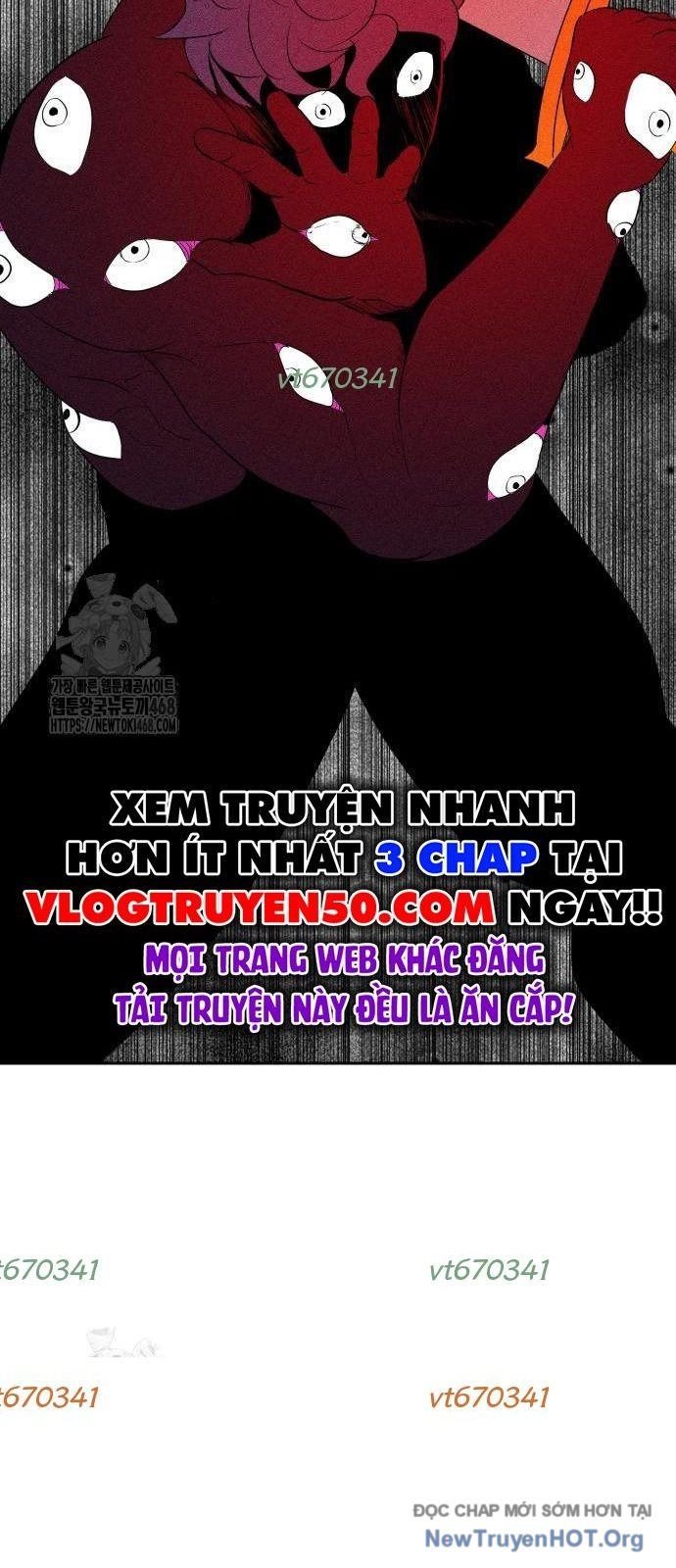 Bộ Mặt Giả Tạo Chương 16 Ảnh 7