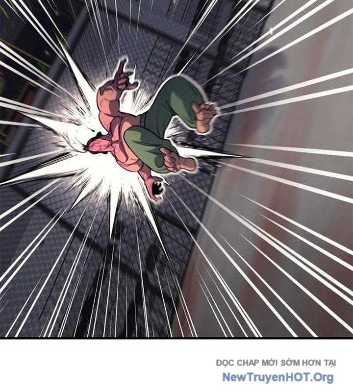 CuộC Sống Học Đường Của Đội Trưởng Quận Chương 34 Ảnh 148