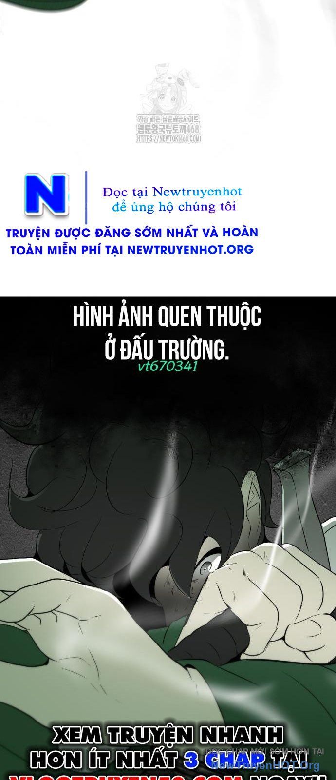 Bộ Mặt Giả Tạo Chương 16 Ảnh 32
