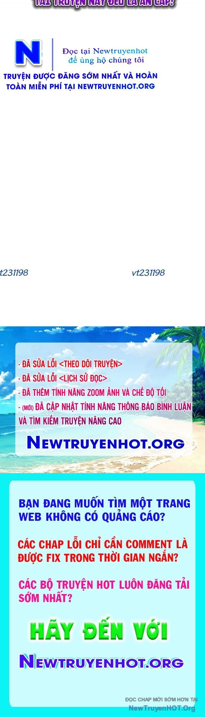 Nhân Viên Thực Tập Kim Cheolsu Chương 107 Ảnh 95