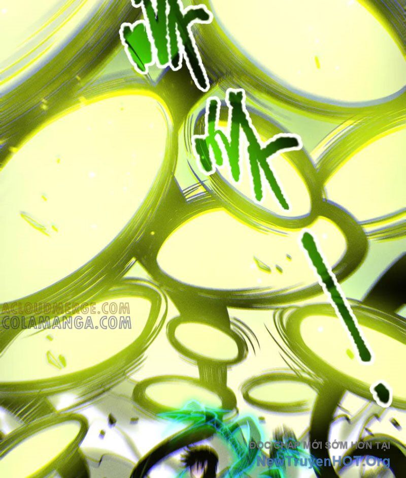 Thảm Họa Tử Linh Sư Chương 208 Ảnh 58