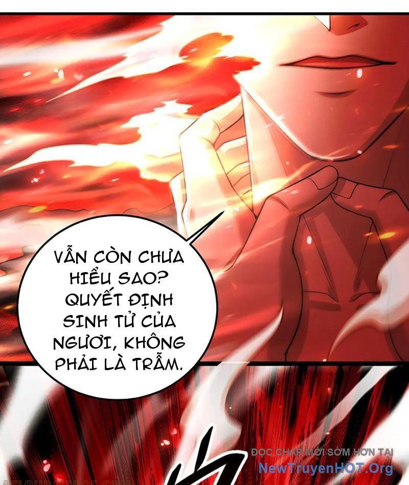 Giết Ta Thêm Vài Lần Nữa, Ta Liền Trở Thành Vô Địch! Chương 105 Ảnh 92