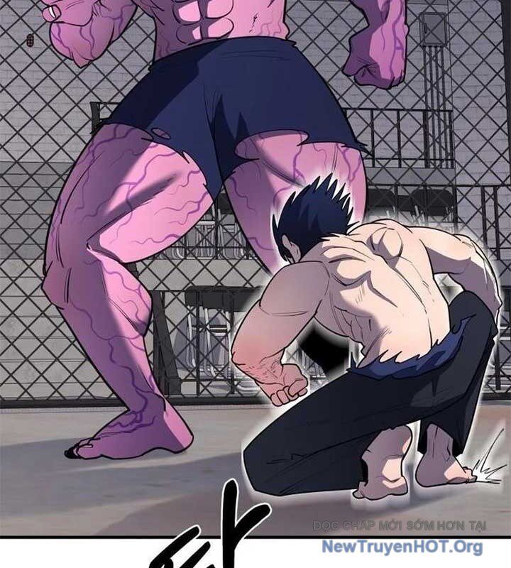 CuộC Sống Học Đường Của Đội Trưởng Quận Chương 35 Ảnh 82