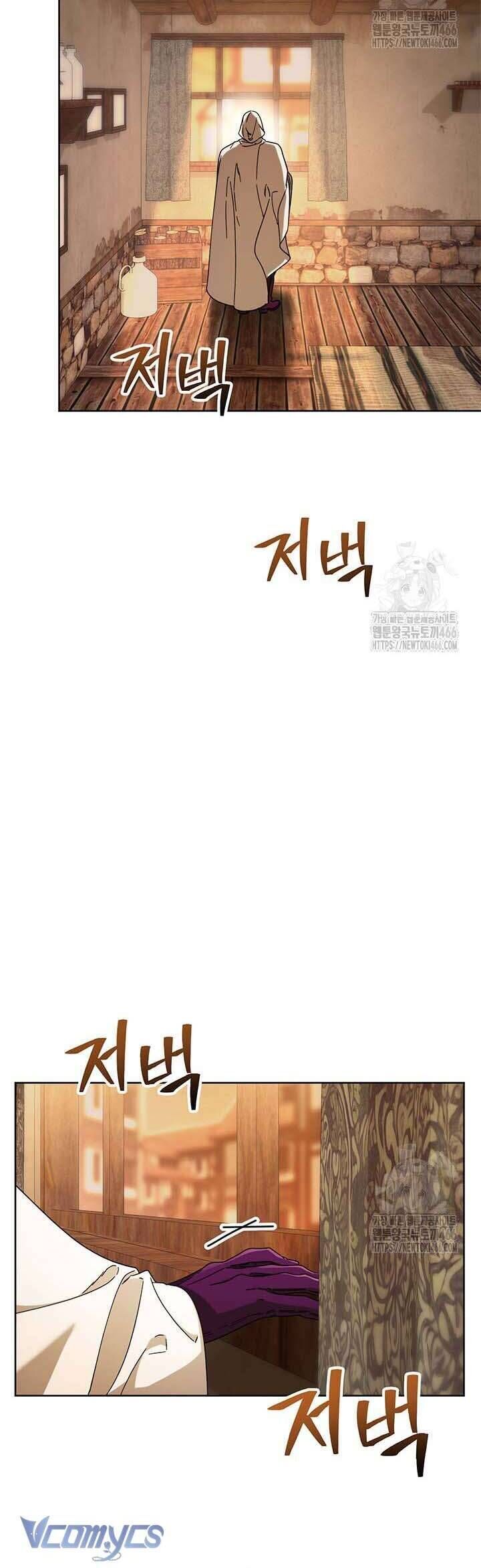 Tôi Đã Nuôi Dạy Em Gái Mình Một Cách Hoàn Hảo Chương 81 Ảnh 28