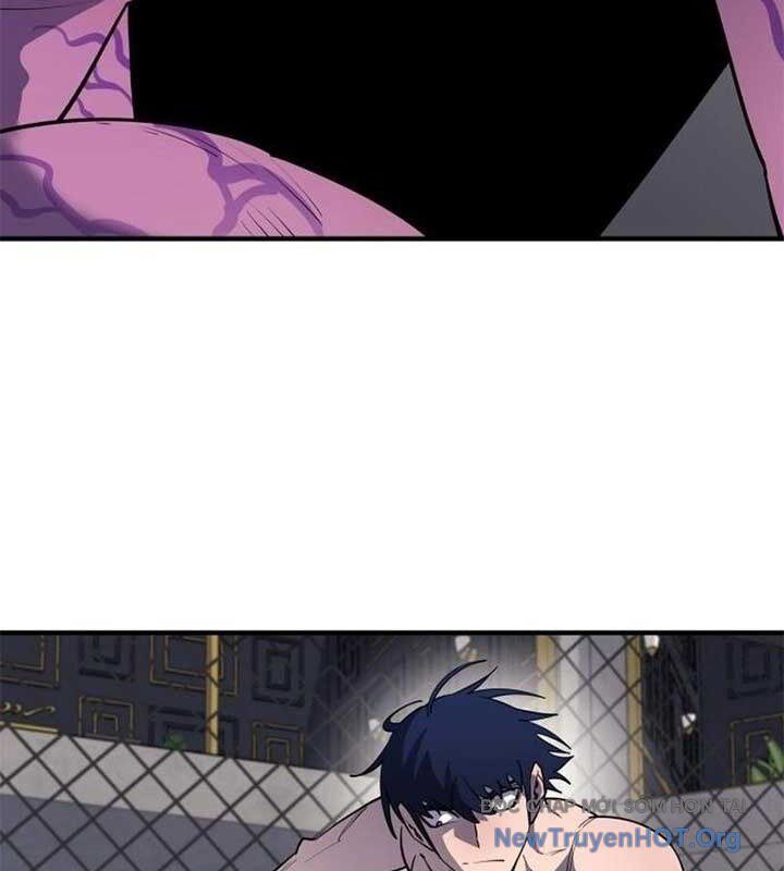 CuộC Sống Học Đường Của Đội Trưởng Quận Chương 35 Ảnh 75