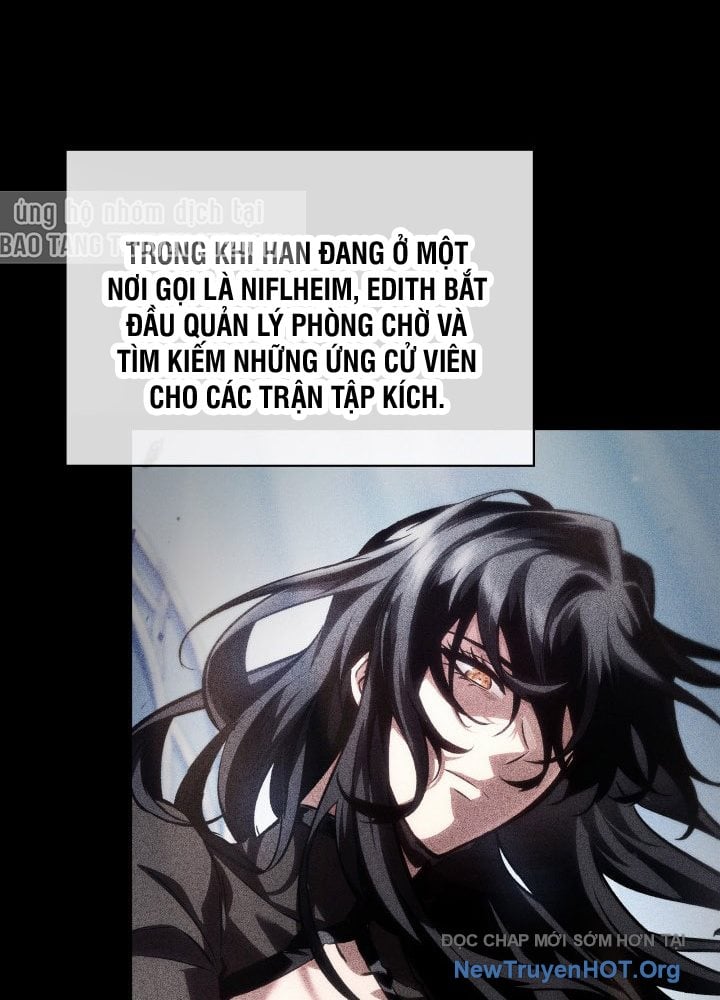 Gacha Vô Hạn Chương 161 Ảnh 43