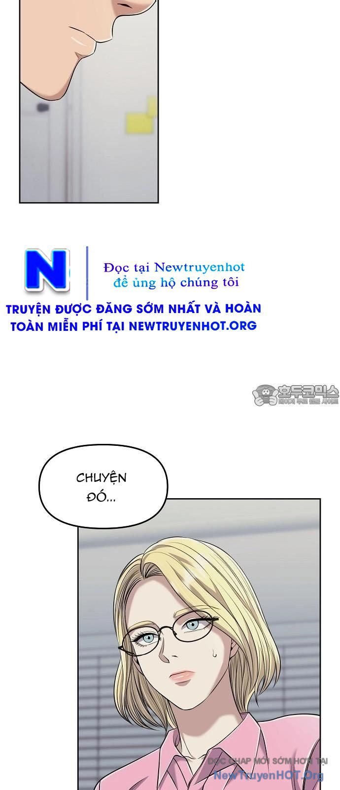 Nhân Viên Thực Tập Kim Cheolsu Chương 109 Ảnh 28